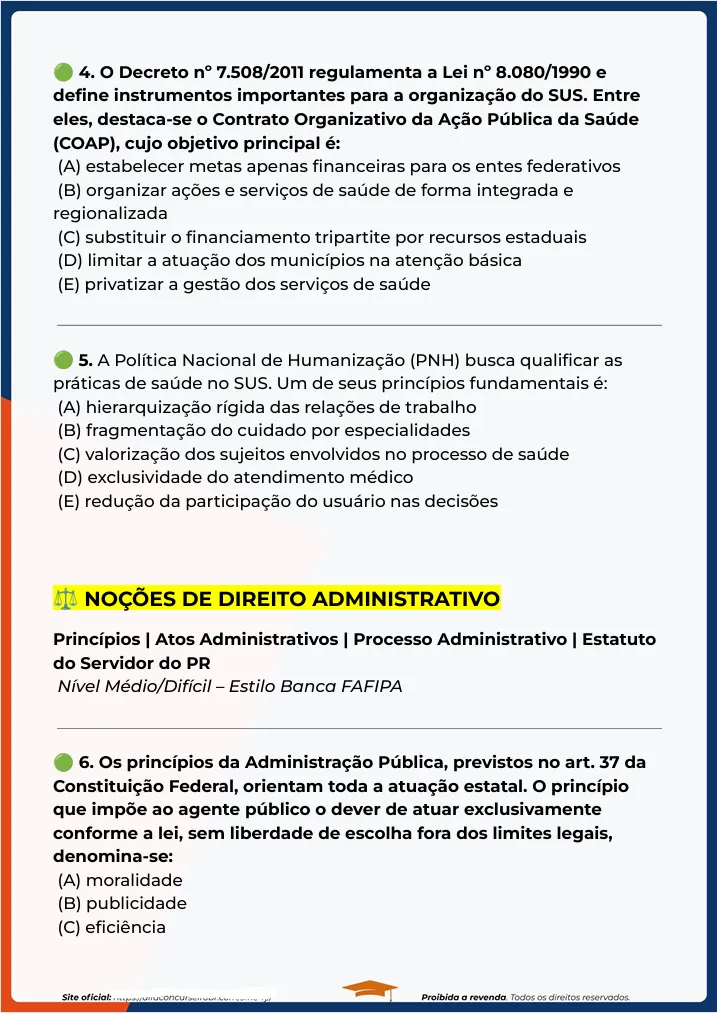 amostras sesa03 (1)